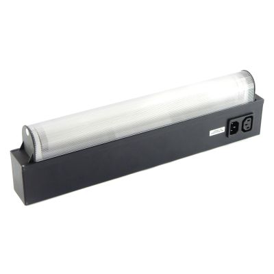 HP-361589-B21-Server-Accessories