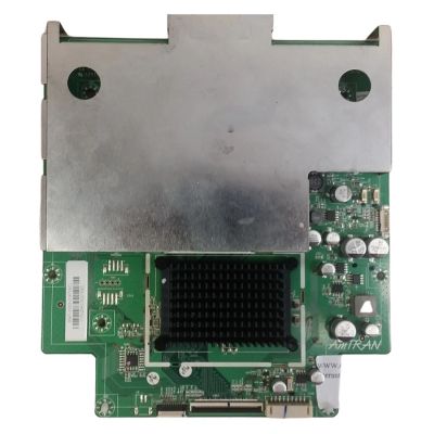 3647-0062-0147 Vizio T-Con Board for XVT3D474SV