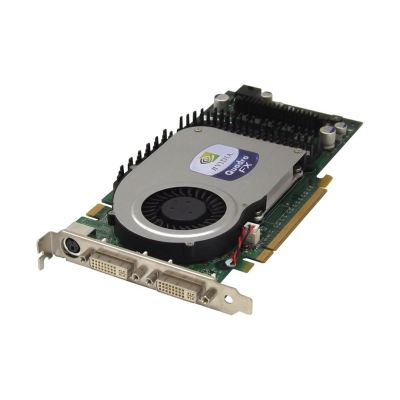 HP-365891-003-Video-Cards