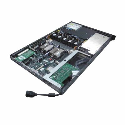HP-368232-001-Server-Systems