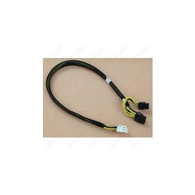 Dell 3692K PowerEdge Power Cable
