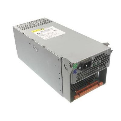 IBM-36L8907-Power-Supplies