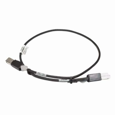 37-0890-01 Cisco 1m Stacking Cable for Catalyst 2960