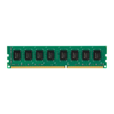 DELL 370-21949 96GB(6X16GB)1333MHZ PC3-10600 Ddr3 sdram Memory