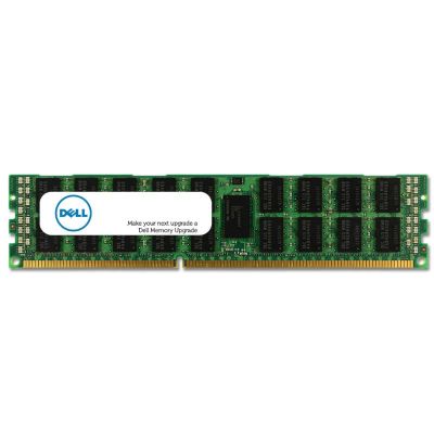 370-21956 Dell 128GB DDR3 PC3-12800 1600MHz 2Rx4 Memory Module
