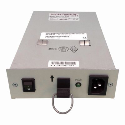 370-2436 Sun 150-Watts AC Power Supply for RSM2000 / A3000 / A3500 / A3500FC