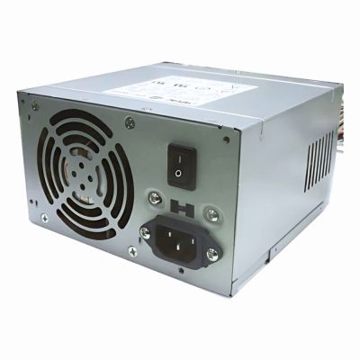 370-3171 Sun 250-Watt Power Supply for Ultra 10 System