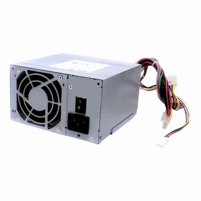 370-4326 Sun 200-Watts Power Supply for Ultra 10