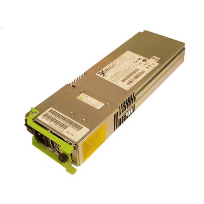 Sun-Microsystems-370-6193-Power-Supply