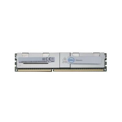 370-ABYJ