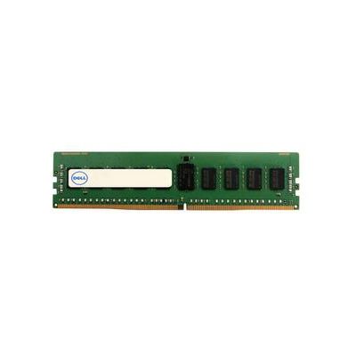 370-ACQV