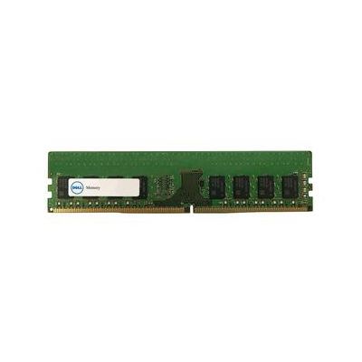 Dell-370-ADJU-Desktop-Memory