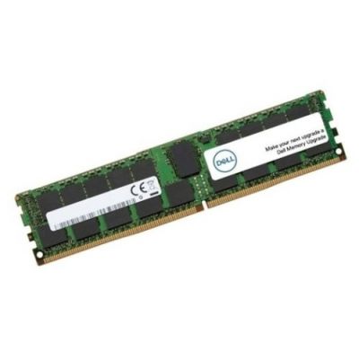 Dell 370-AGGW 512GB PC4-23400 DDR4-2933MHz 4Rx4 ECC Memory