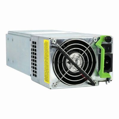 371-0108 Sun 420-Watts AC Power Supply with Fan