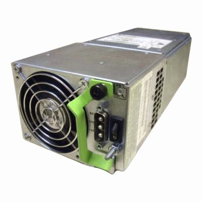 371-0109 Sun 420-Watt DC Power Supply for StorEdge 3310/3320/3510