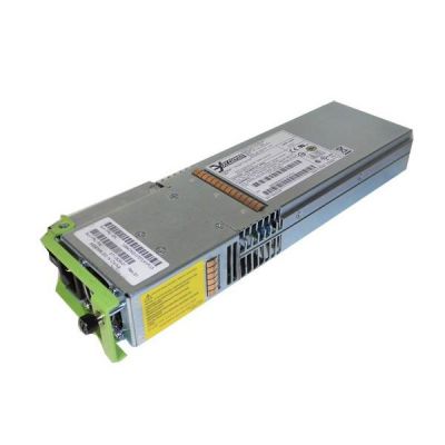 371-0536 Sun 150-Watt AC Power Supply for SE3100/SE3120