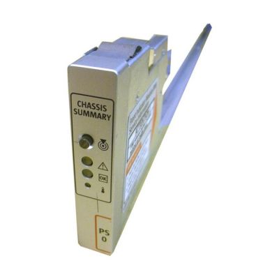 371-1448 Sun Front Indicator Module for Sun Blade 6000 Chassis