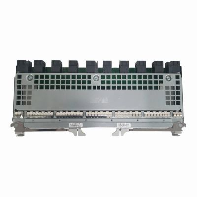 371-1451-04 Sun 10 x Ports GbE Pass-Through Network Express Module for Blade 6000