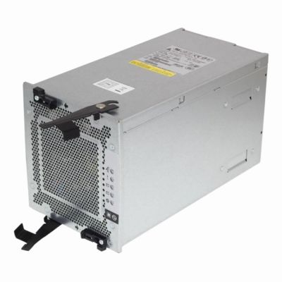 371-1809 Sun StorageTek 400-Watt Power Supply for 6540 Array