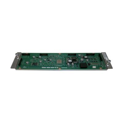 371-2243 Sun Switch Backplane SWBP for Sun SPARC Enterprise M8000/M9000