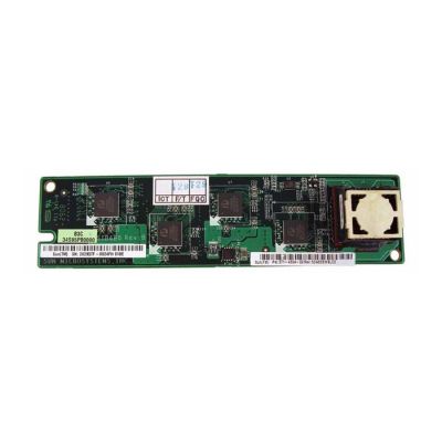 371-4304 Sun Pass-Thru PCI Express Fabric Expansion Module for Sun Systems