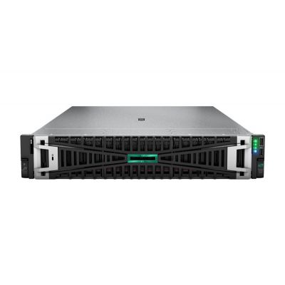 P52534-B21 HPE ProLiant DL380 Gen11 8-SFF NC CTO Chassis