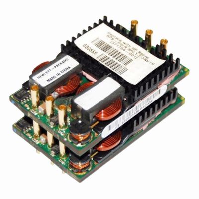 371754-001 HP 300-Watt Power Supply Convertor Module for ProLiant BL20p BL45P Server