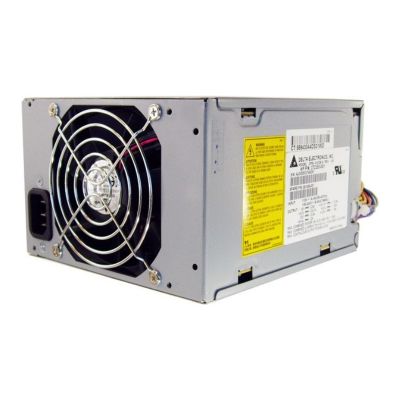 372355-001 HPE 410-Watts Power Supply for Workstation XW4200