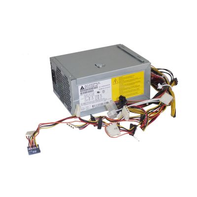 372357-002 HP 750-Watts ATX Redundant Hot Swap 24-Pin Power Supply for XW9300 WorkStations
