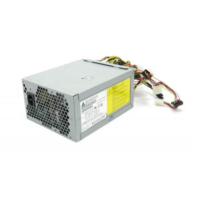 372357-004 HP 750-Watts ATX Redundant Hot Swap 24-Pin Power Supply for XW9300 WorkStations