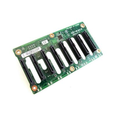 HP-372704-B21-Server-Accessories