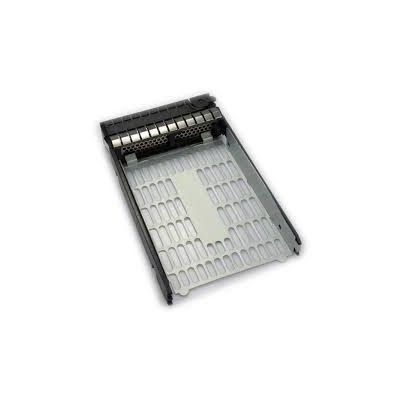 HP 373211-002 3.5Inch Sas-sata Hot Swap Caddy-tray