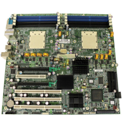 HP-374254-001-System-Boards