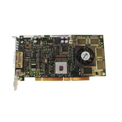 Sun-375-3153-Video-Cards