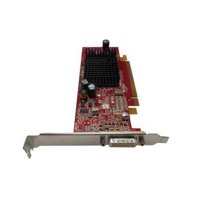 Sun-375-3458-02-Video-Cards