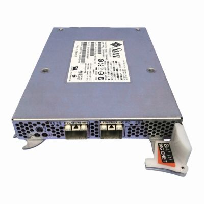 375-3616 Sun 2 x Ports 10Gb SFP+ Ethernet Express Module