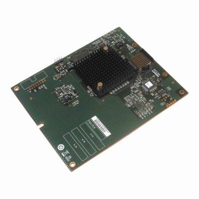 375-3643 Sun 6Gb/s SAS-2 RAID Expansion Module