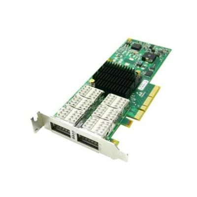 Sun-375-3696-Network-Accessories