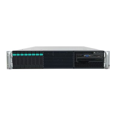 HP-375593-001-Server-Systems