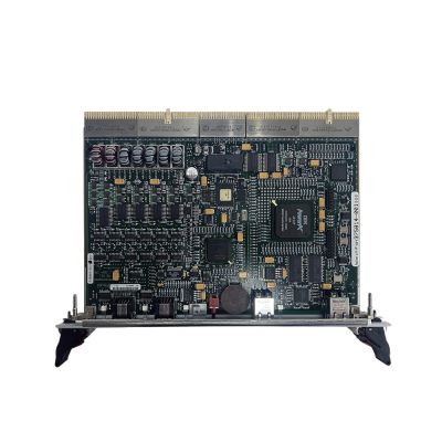 375814-001 HP ML-E Robotics Controller Board High-Performance Motor Control