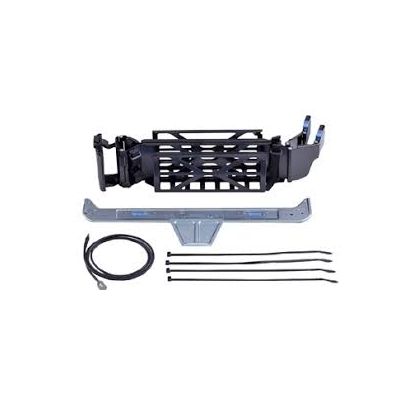 Dell 376Y0 Cable Management Arm For Poweredge R910 R920 R940
