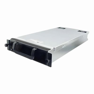 377532-001 HP 110-Watt Redundant Power Supply