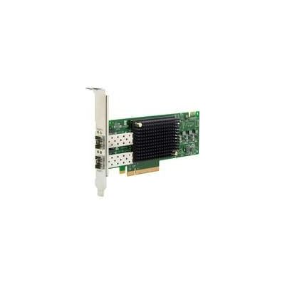 HPE R2J63A SN1610E 32Gb Fibre Channel Host Bus Adapter