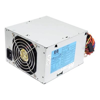 379294-001 HPE 365-Watt ATX Power Supply for DC7600