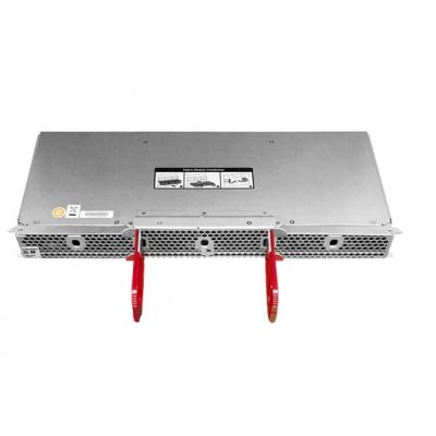 JL367A HPE Aruba 8400X Fabric Module