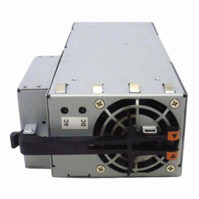 37L0311 IBM 270-Watts Power Supply for Netfinity 4500R