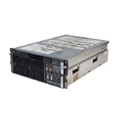 HP-380125-001-Server-Systems