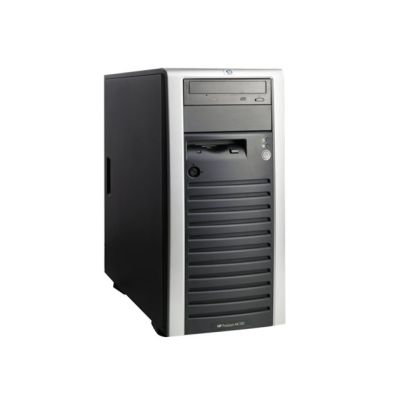 HP-380191-001-Server-Systems