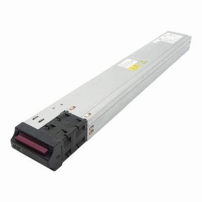 380312-B21 HP 2500W Power Supply for BladeSystem p-Class Enclosure