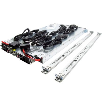 HP-380314-B21-Server-Accessories